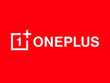 OnePlus faz piada com dobráveis da Samsung e 'trolla' fãs
