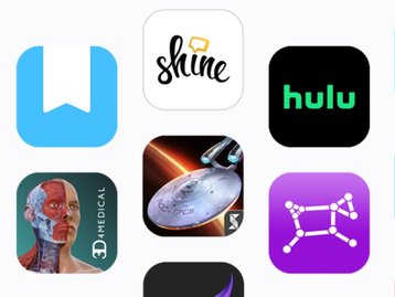Senadores dos EUA preparam lei que limita App Store e Google Play