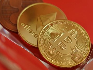 Hackers devolvem mais da metade de roubo recorde de criptomoedas