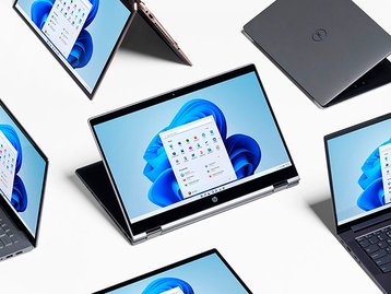 Microsoft afirma que visual do Windows 11 não afeta performance