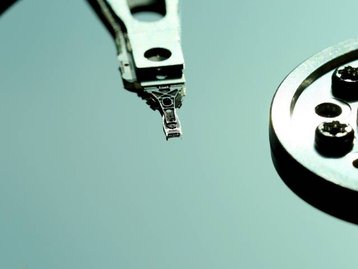 Mercado de HDs bate recorde histórico no 2º trimestre