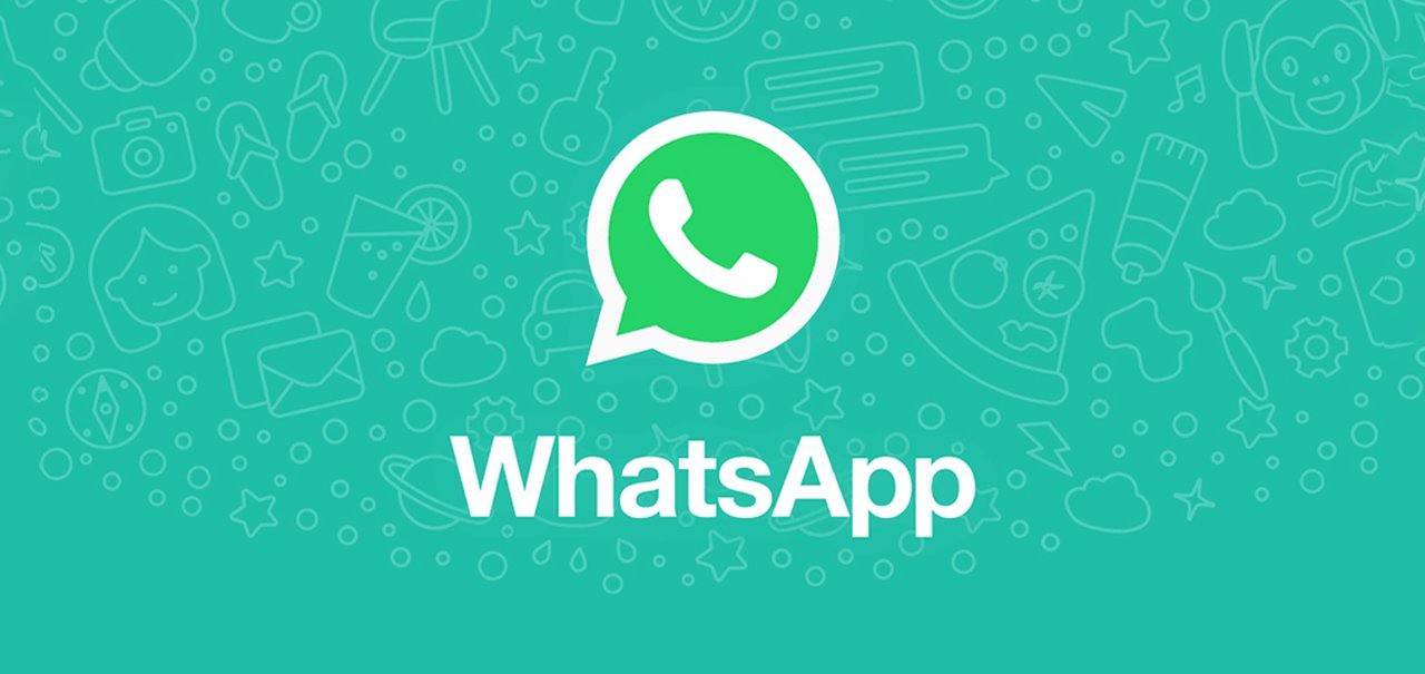 Status do WhatsApp pode receber função inspirada no Fleets