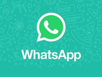 Status do WhatsApp pode receber função inspirada no Fleets
