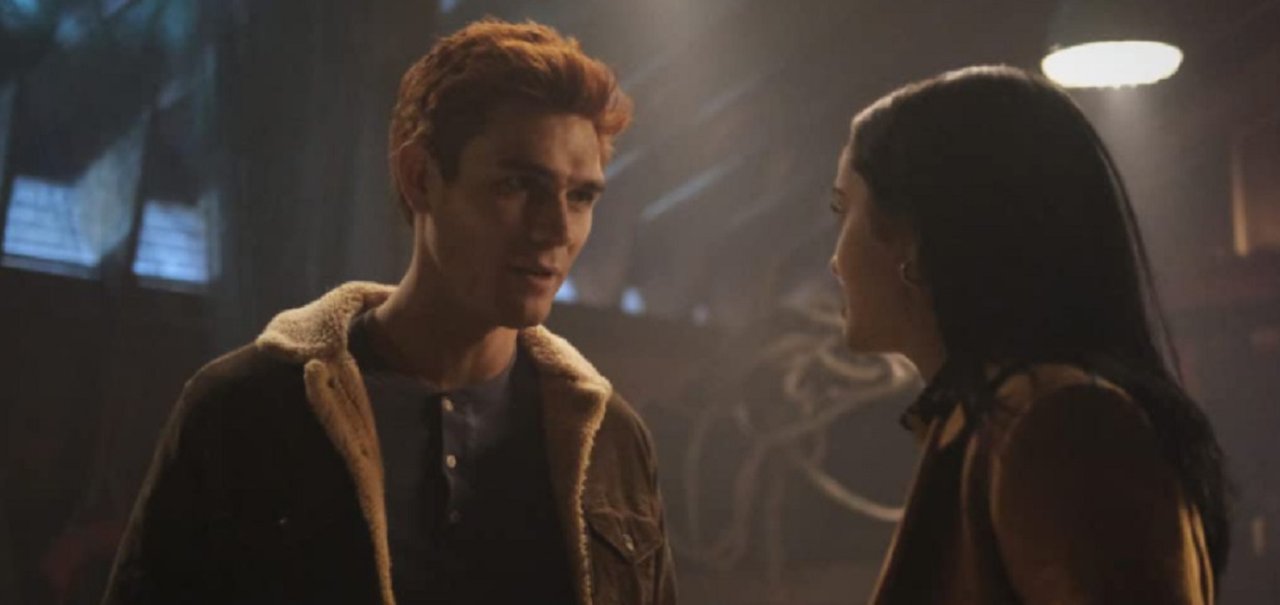 Riverdale 5x11: tudo sobre o retorno da série após hiato (spoilers)