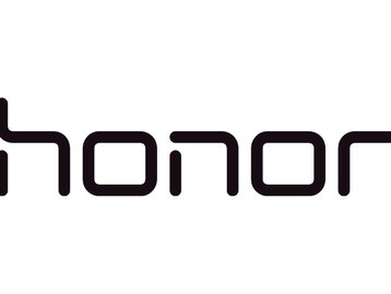 Sem Huawei, Honor lança linha Magic 3 com Android e Snapdragon 888