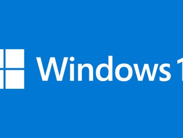 Windows 11: novo beta apresenta ferramentas e correções