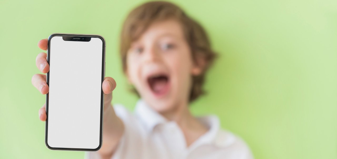 Apple: ações de proteção infantil geram aflição entre funcionários