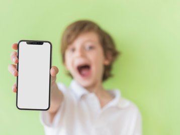 Apple: ações de proteção infantil geram aflição entre funcionários
