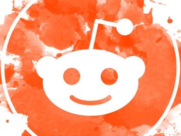 Reddit é avaliado em US$ 10 bilhões após novo investimento