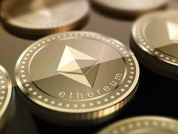 Poly Network oferece recompensa a hacker que roubou criptomoedas