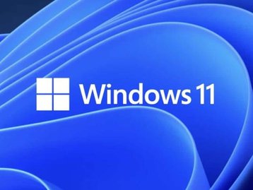 Windows 11: Microsoft explica novo papel de parede e logo