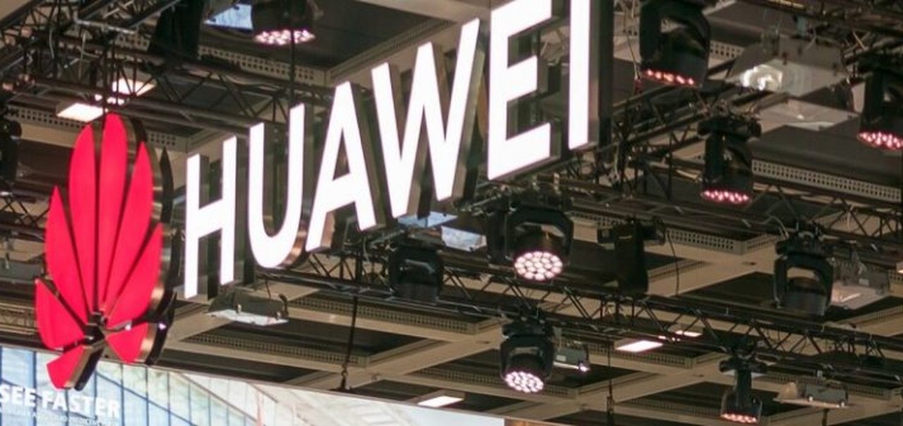 Huawei roubou tecnologia para espionar Paquistão, acusa empresa