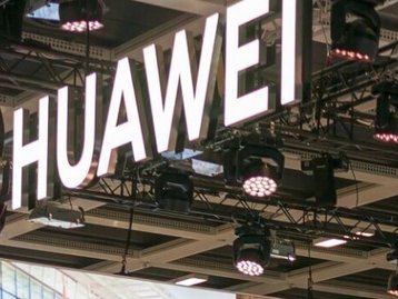 Huawei roubou tecnologia para espionar Paquistão, acusa empresa