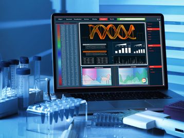 Bioinformática: o que é, para que serve e como ela está no nosso dia a dia
