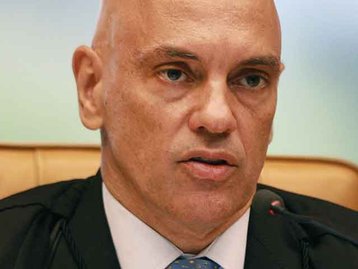 Roberto Jefferson tem Twitter bloqueado por ordem de Moraes