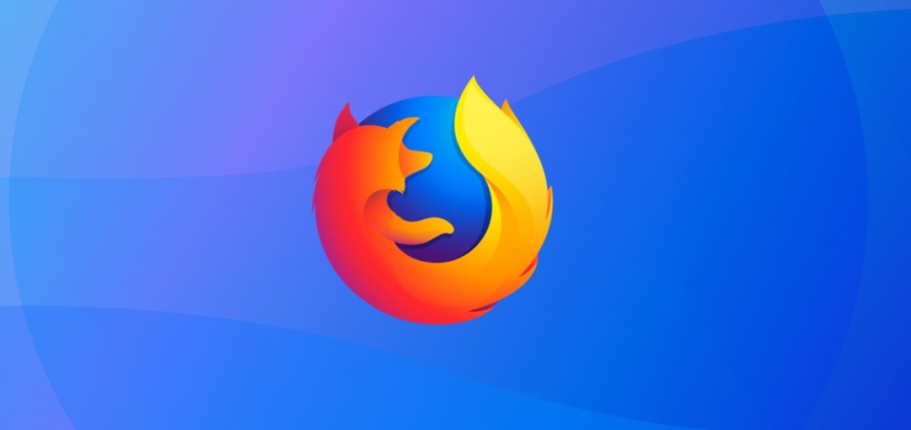 Mozilla Firefox vai bloquear downloads inseguros por padrão