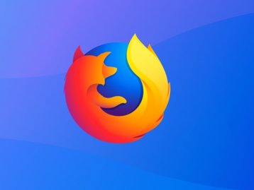 Mozilla Firefox vai bloquear downloads inseguros por padrão