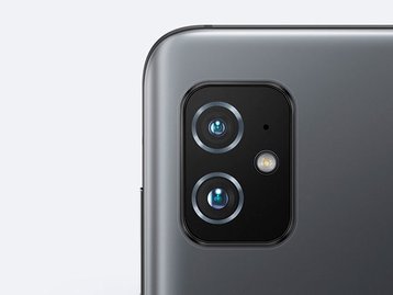 Zenfone 8 recebe homologação da Anatel e pode chegar em breve