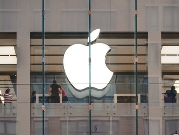 Apple detalha funcionamento do escaneamento de fotos do iCloud