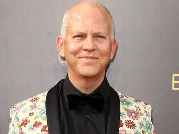 FX confirma três novas séries de Ryan Murphy; veja quais!