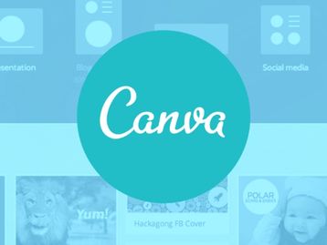 Canva Pro para compartilhar: entenda como funciona