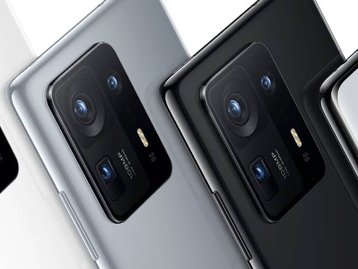 Xiaomi: veja os celulares compatíveis com a MIUI 12.5 Enhanced