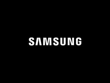 Samsung revela nova tecnologia de tela OLED no Galaxy Z Fold 3