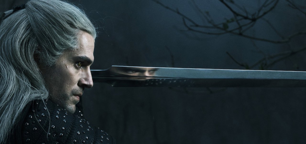 The Witcher: Blood Origin: série spin-off tem direção e elenco revelados