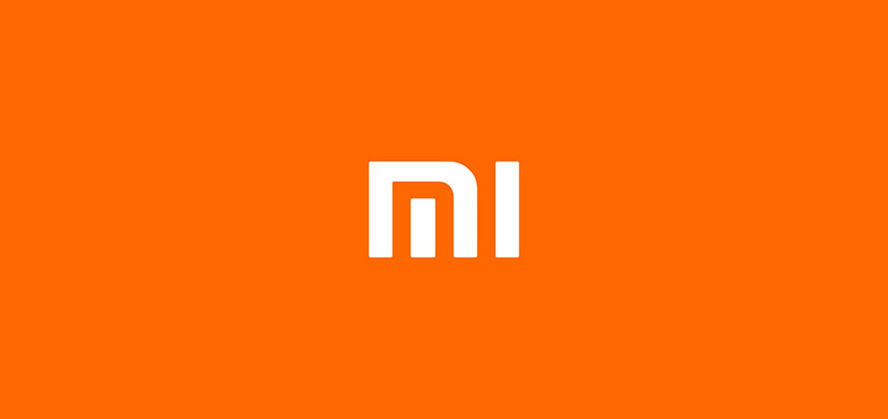 Xiaomi deve lançar notebooks, roteadores e câmeras em evento