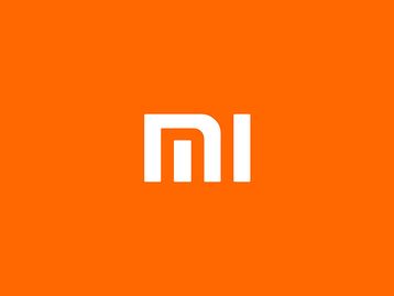 Xiaomi deve lançar notebooks, roteadores e câmeras em evento