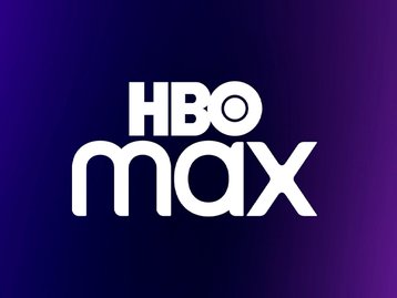 HBO Max prepara novo app 'feito do zero' para corrigir falhas