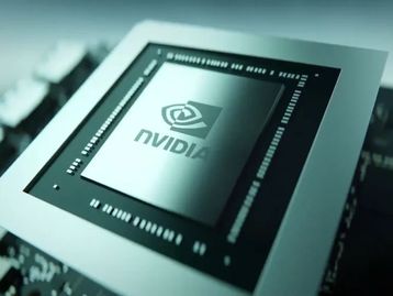 Novo hack aprimora mineração de criptomoedas em GPUs Nvidia