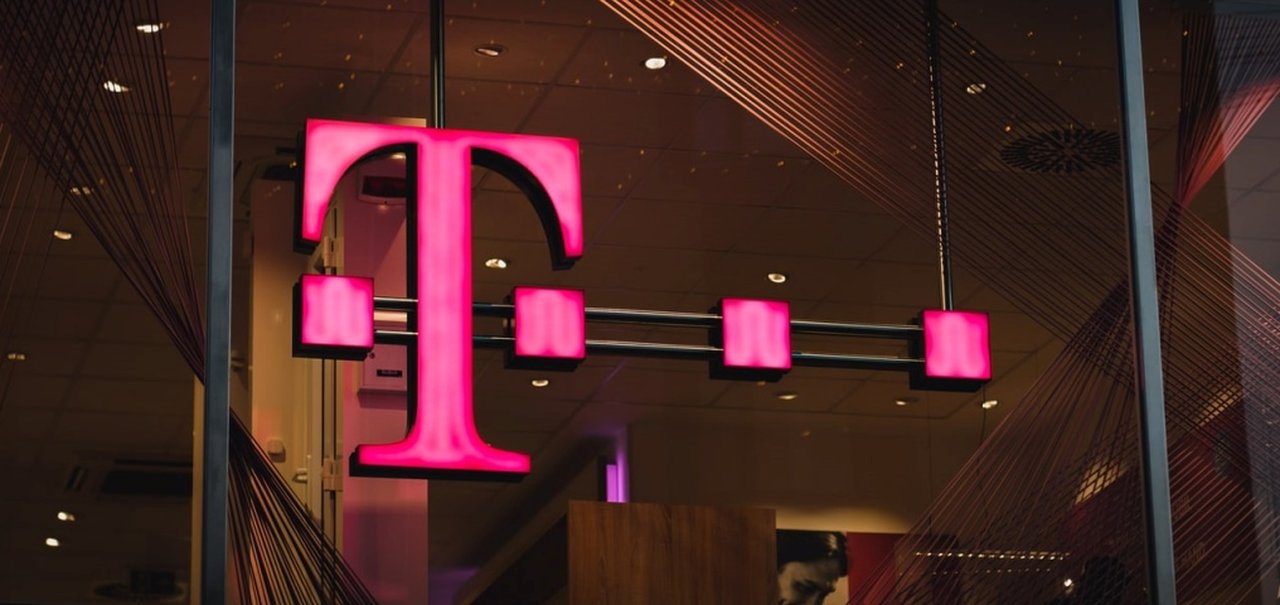 T-Mobile confirma ter sido alvo de ataque cibernético