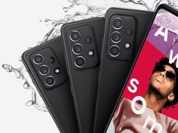Samsung vai remover anúncios nos apps de celulares da marca