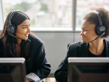 Anatel quer facilitar identificação de ligações de telemarketing