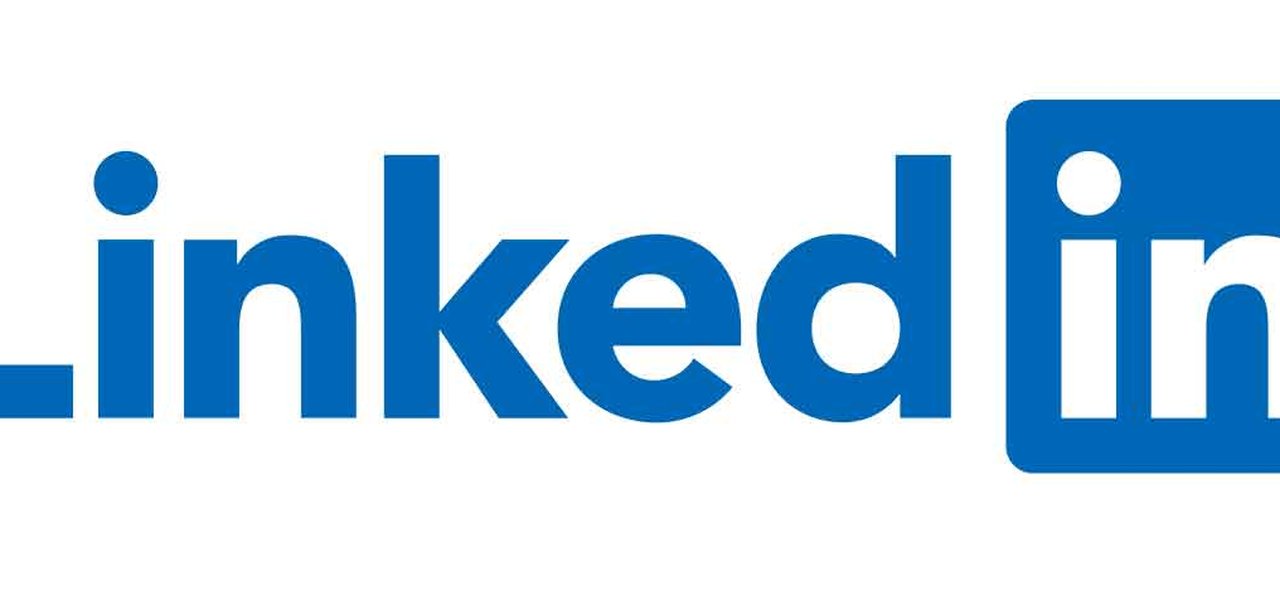 LinkedIn alcança marca de 50 milhões de usuários no Brasil 