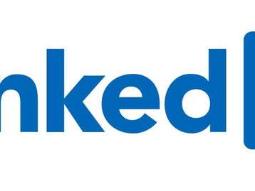 LinkedIn alcança marca de 50 milhões de usuários no Brasil 