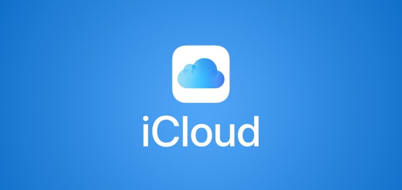 Apple atualiza iCloud para Windows com gerenciador de senhas