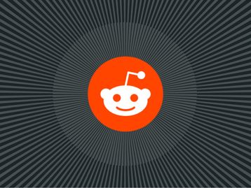 Reddit adiciona recurso de vídeo semelhante ao TikTok