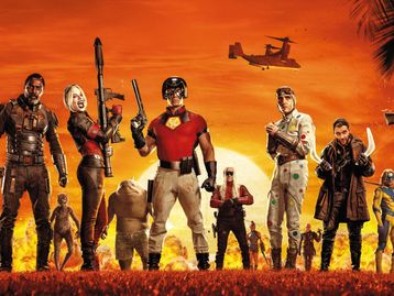 Os 10 filmes mais pirateados da semana (16/08/2021)
