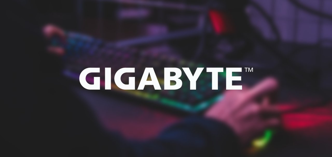 Gigabyte oferece reembolso para usuários com fontes 'explosivas'