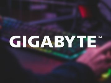 Gigabyte oferece reembolso para usuários com fontes 'explosivas'