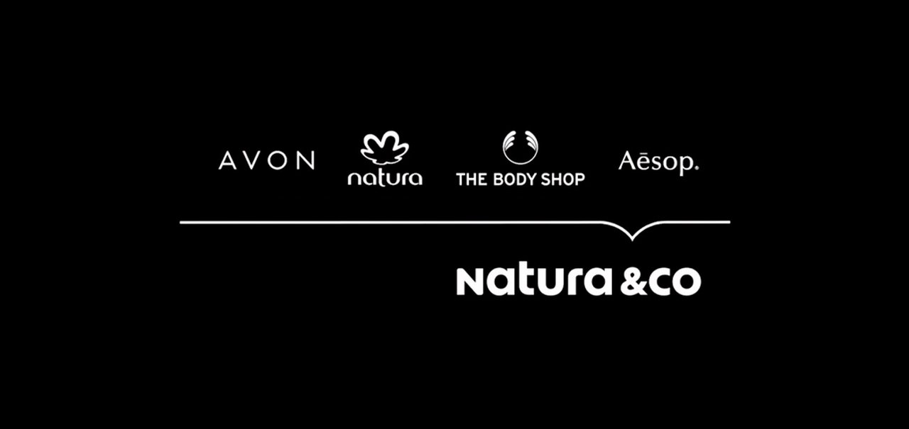 Natura e Avon iniciam testes de entregas com drones