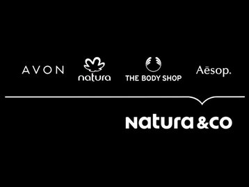 Natura e Avon iniciam testes de entregas com drones