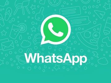 WhatsApp começa a liberar prévias maiores para links externos