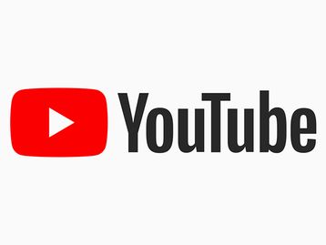 YouTube bane contas com possíveis ligações com o Talibã