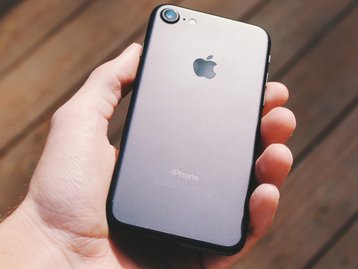 Apple volta a brigar com a Corellium devido a 'emulador de iOS'