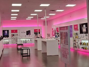 T-Mobile confirma roubo de dados de 47 milhões de usuários