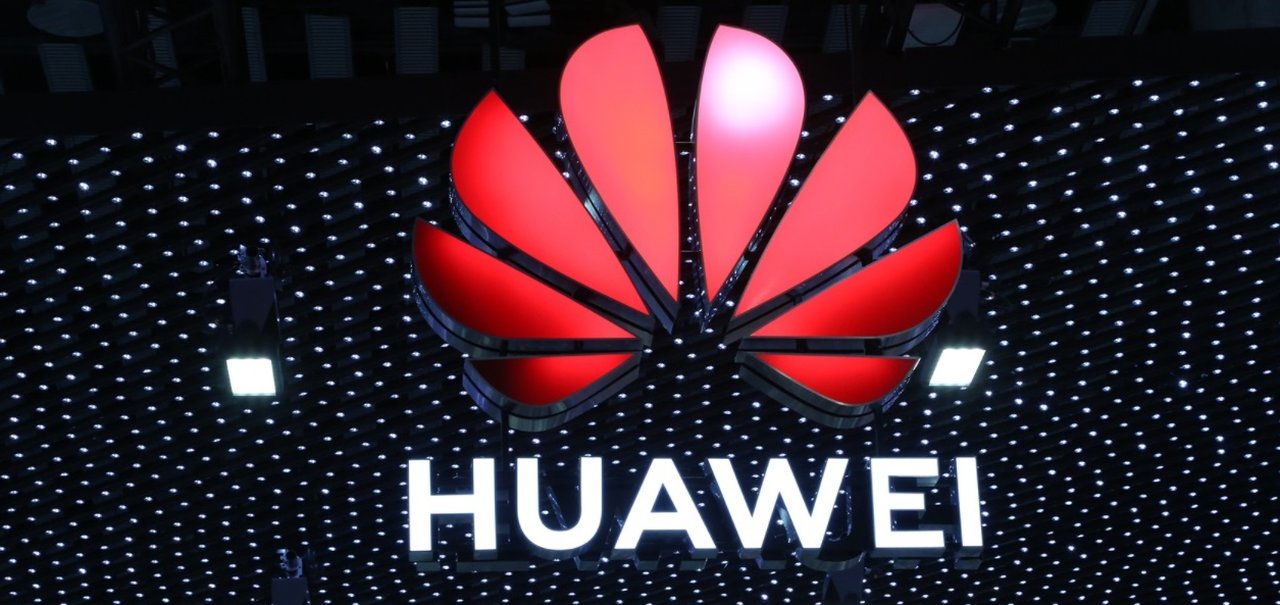 Huawei promete dar a volta por cima e voltar ao topo em celulares