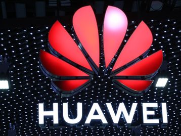 Huawei promete dar a volta por cima e voltar ao topo em celulares